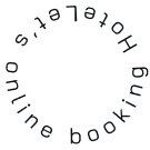 Maheshwari Seva Sadan in Pushkar